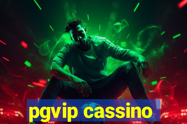 pgvip cassino